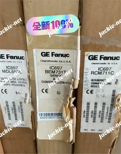 Motherboards, Computer Components & Parts, Computers/Tablets