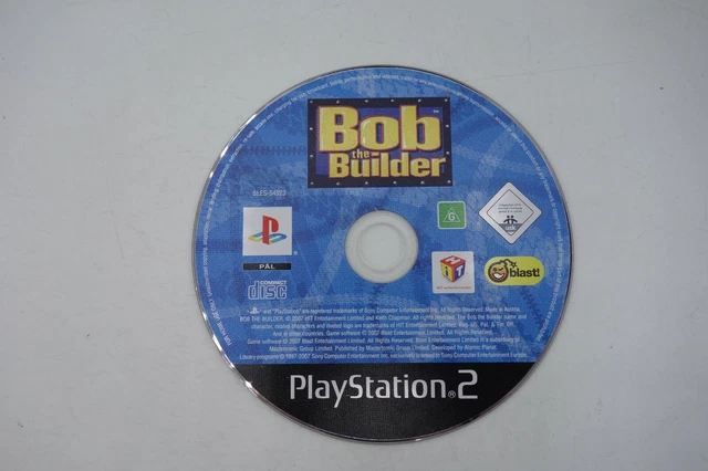 BOB LE BRICOLEUR - MON 1ER CHERCHE ET TROUVE : COLLECTIF BOB LE BRICOLEUR - MON 1ER CHERCHE ET TROUVE : COLLECTIF