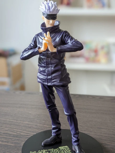 Figurine Spider-Man Super Premium SEGA 2023 - Édition Japonaise - PVC/ABS - Neuf