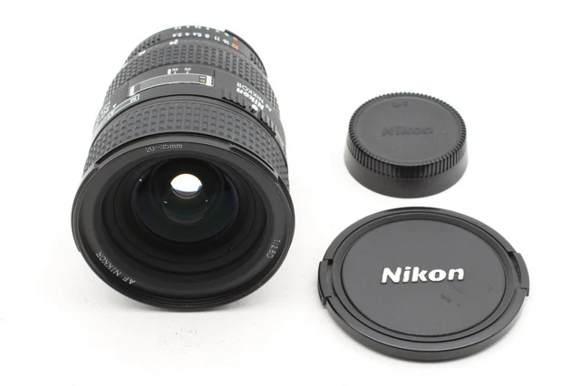 Paraluce Protastic HB-39 Per Nikon 16-85mm E 18-300mm – Confezione Da 2 Pezzi Per Ridurre I Riflessi