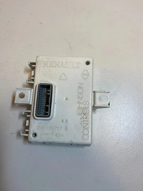 SONYヘッドホン　MDR -M1ST Other GPS & Sat Nav Devices, GPS & Sat Nav Devices, In-Car