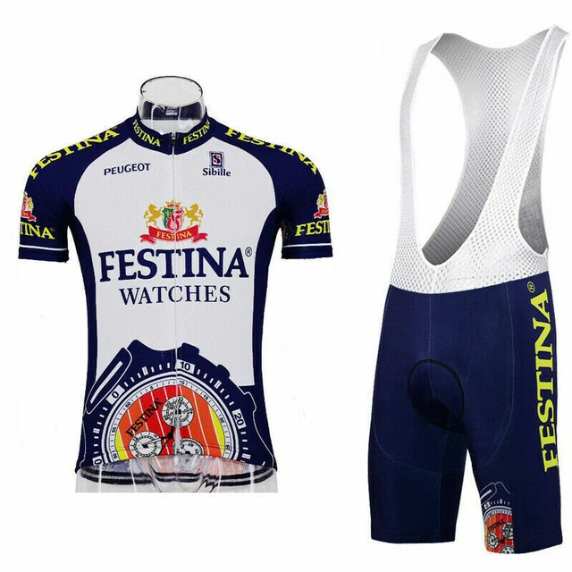 Maillot de ciclismo indoor sin mangas Good Vibes