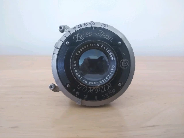 TAMRON 18-270mm F/3.5-6.3 Di Ⅱ VC【Nikon】 Vintage Lenses, Vintage Movie & Photography, Cameras & Photo
