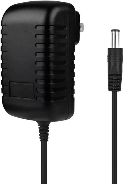 AC/DC Adapter for Sony ZS-H10CP ZSH10CP Radio CD MP3 Player Boombox Power Suppl