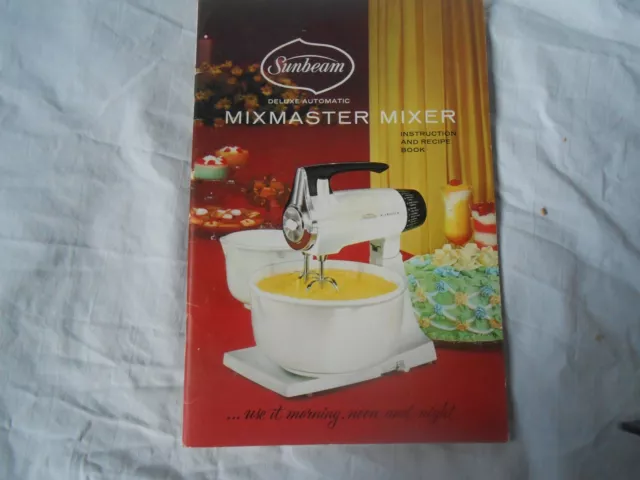 https://www.picclickimg.com/ovEAAOSwQwFjgsev/Sunbeam-Mixmaster-Mixer-Instruction-and-Recipe-Book-1968.webp