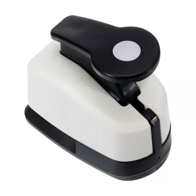 Hole Puncher, Hole Punch, Circle Punch, Paper Punches for Crafting