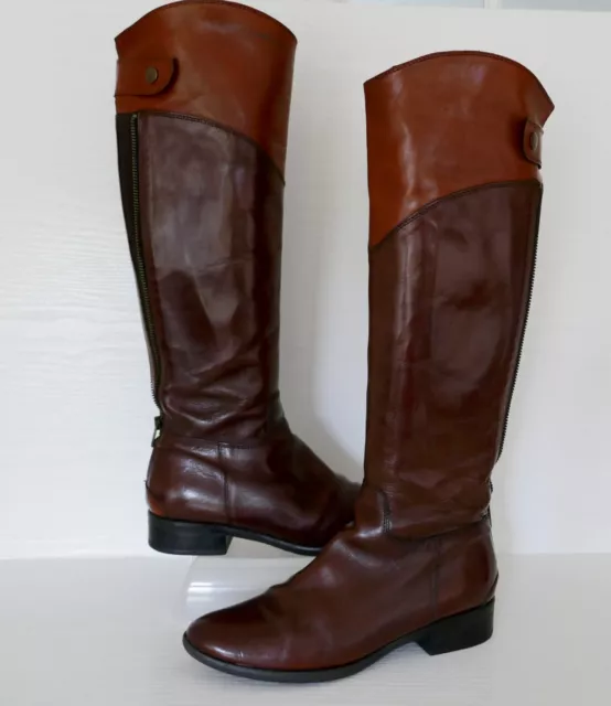 Clarks tamro marina shop boots