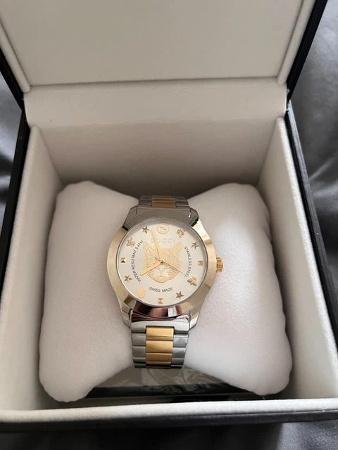 Gucci ya1264074 online