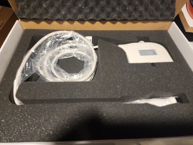 Mindray SP5-1E Ultrasound Transducer