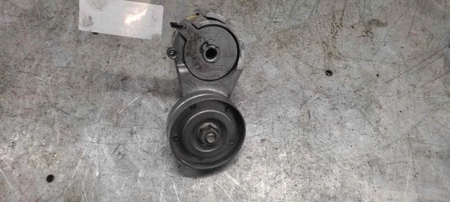 032145299A galet tendeur pour SEAT LEON 1.6 16 V 1999 1157088