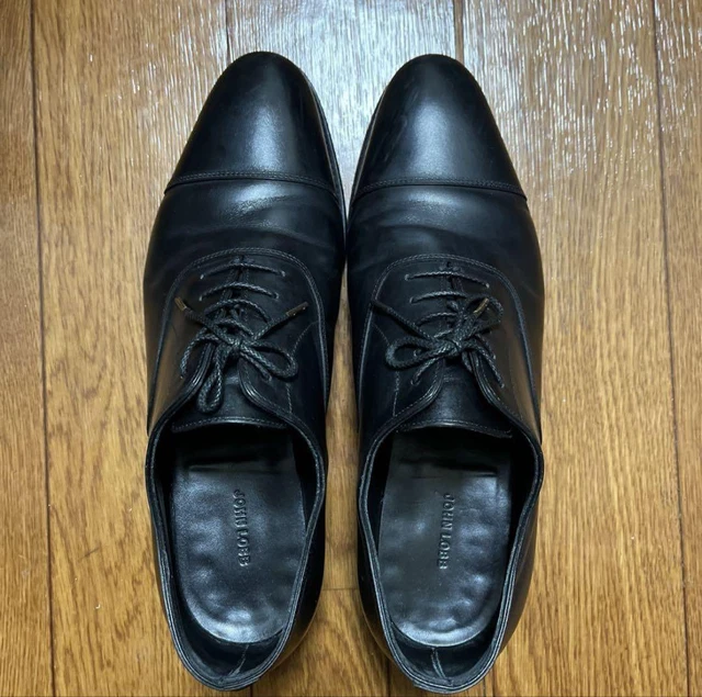 Formal Shoes, Men's Shoes, Men, Clothes, Shoes & Accessories Formal Shoes, Men's Shoes, Men, Clothes, Shoes & Accessories