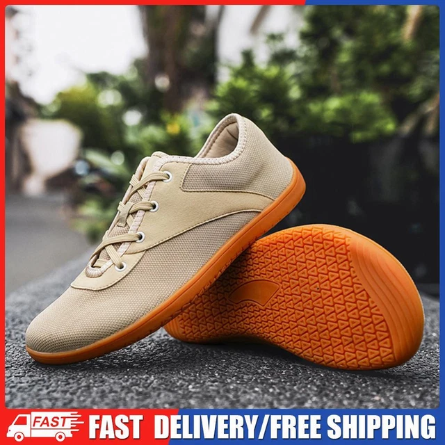 Scarpe Calde Piedi Nudi Scarpe Invernali Bambini A Piedi Nudi