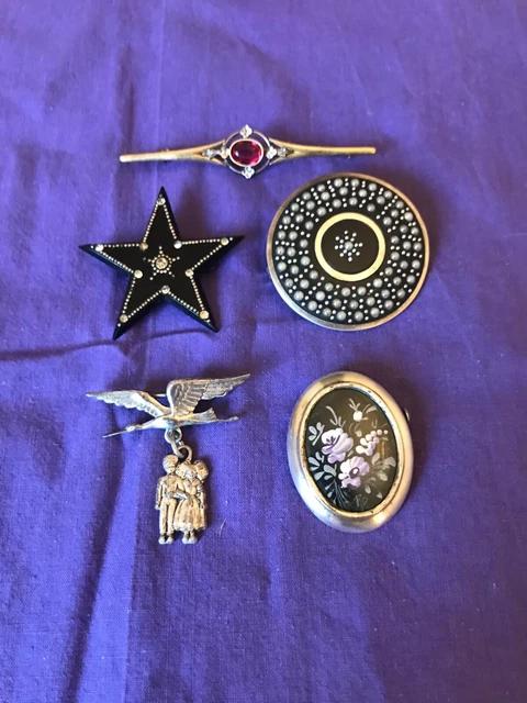 Pins De Grenouille Broches Grenouilles Mignonnes - Lot De 2 épingles à Revers Animaux Cartoon Pins En Forme De Grenouille