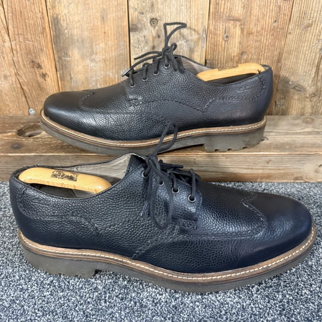 Formal Shoes, Men's Shoes, Men, Clothes, Shoes & Accessories
