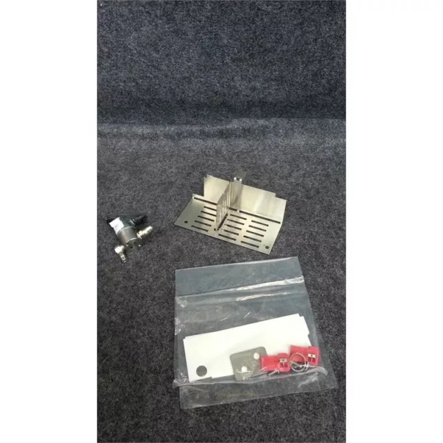 Prince Castle 625-319N Water Valve Kit