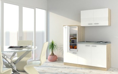 Ristorante Feste Hotel portauova in Legno per Cucina Abilie 10 Pezzi Portatile 