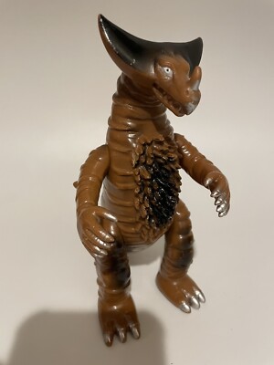 bandai ultra kaiju