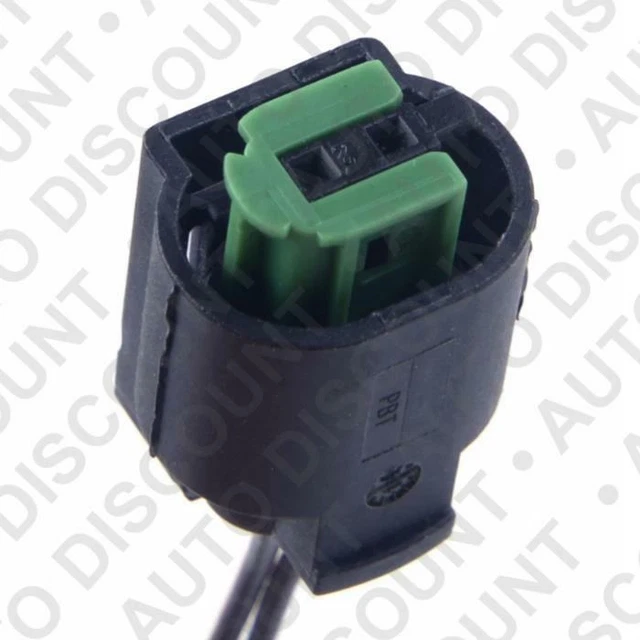 Capteur Température Extérieure Sonde Temperature Exterieur () Pour HONDA Sonde Température Voiture Compatible 1J0 919 379A Capteur Température Extérieure Sonde Temperature Exterieur () Pour HONDA Sonde Température Voiture Compatible 1J0 919 379A