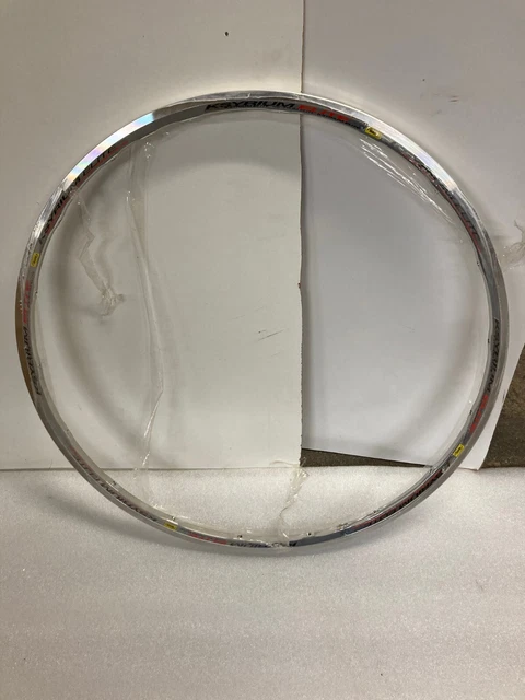 Mavic Ksyrium Elite 700c 18H Rim Mavic Ksyrium Elite 700c 18H Rim