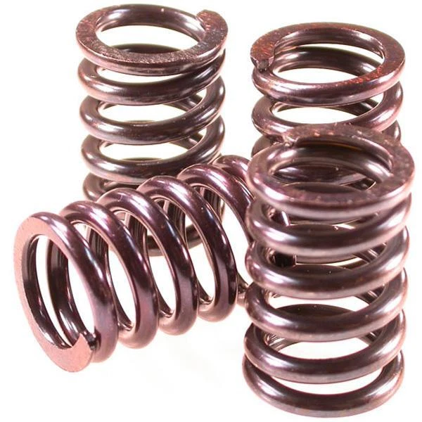 Barnett Clutch Spring Kit - 501-43-05124