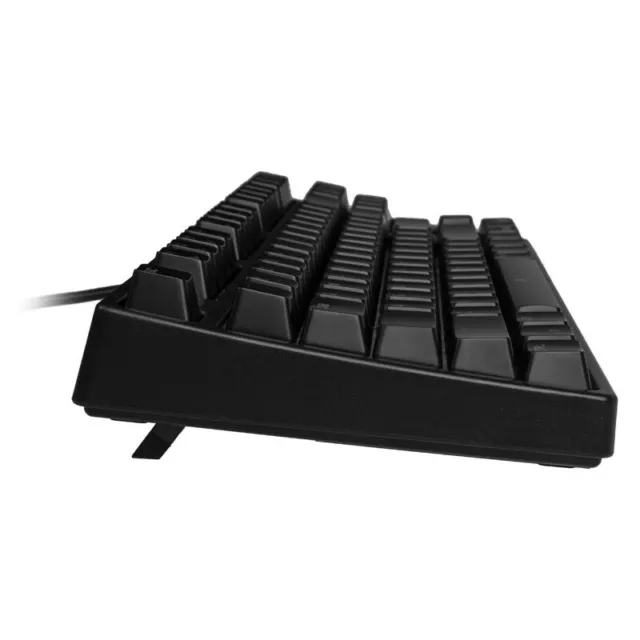 Teclado para juegos Xtrfy K4 TKL RGB - diseño de EE. UU. 3