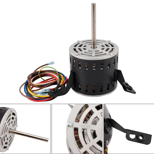 ecoflow river 3 plus manual EcoFlow RIVER 3 Plus Portable Power Station | 286Wh | 600W