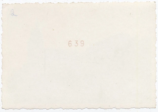 ALTE DOPPEL TURM Kirche Stadt alte Häuser Soldaten Foto TOP EUR 7,80