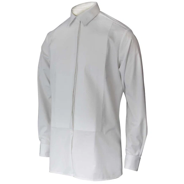 SERVICED & VERY good condition - 1995 CWC G10 0555 Royal Marines MoD ...