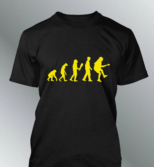 L'homme le mythe la légende depuis 18 ans rétro T Shirts vendu par