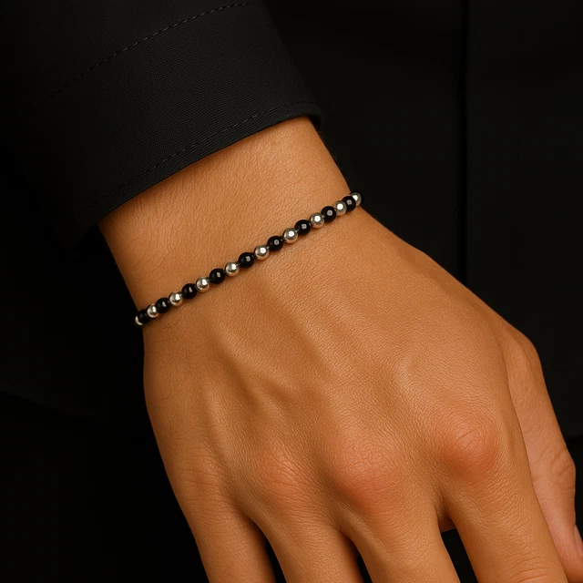 Le Migliori Offerte Bracciale Molla Online - Fino A 71% Di - Foto 8