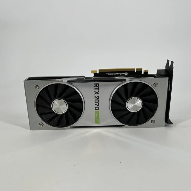 PNY NVIDIA RTX A4000 – Neuve, jamais utilisée – 16 Go GDDR6 - Ordinateurs