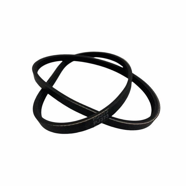 Aazon.co: Air Copressor Belt PJ373 AB-90753 For Use W/ H1504ST