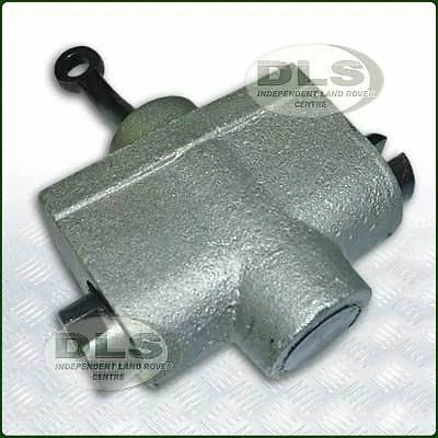 ORIGINALE LAND ROVER DEFENDER 90/110 supporto sedili di emergenza