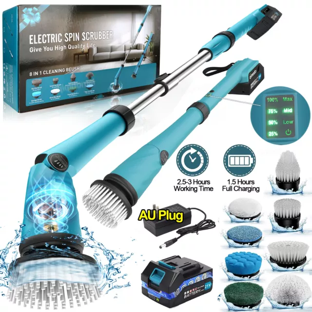 https://www.picclickimg.com/ovkAAOSw58tlSdAh/50inch-Electric-Cordless-Spin-Scrubber-8-in-1.webp