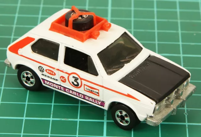 Hot wheels best sale hare splitter