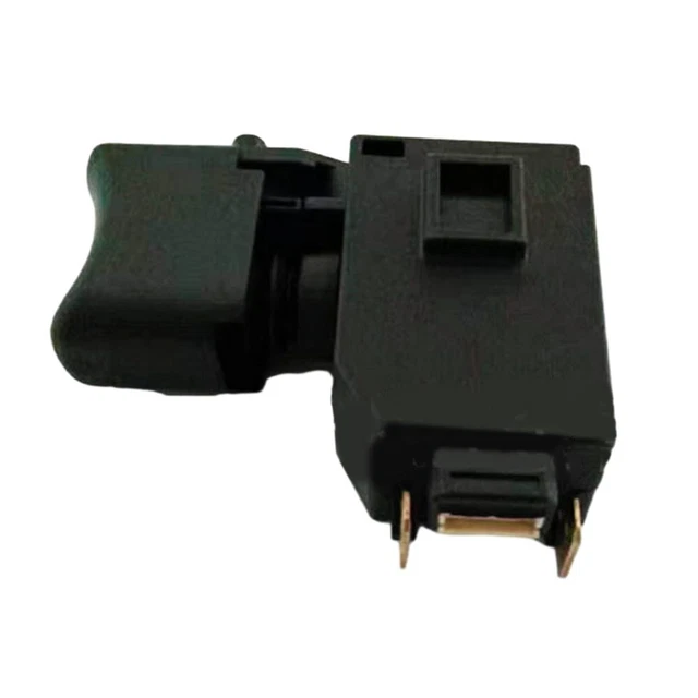 Interrupteur de remplacement amélioré 6506890 pour DTD153 DTD154 DTW180 DTD154