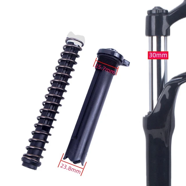 FOR FOX FLOAT 32 Fork Repair and Replacement Kit Professional and