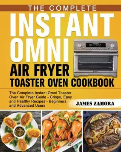 https://www.picclickimg.com/ovkAAOSwv7VhXrPJ/The-Complete-Instant-Omni-Air-Fryer-Toaster-Oven.webp