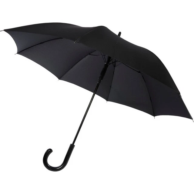 Luxe Fontana Folding Umbrella (PF3698)