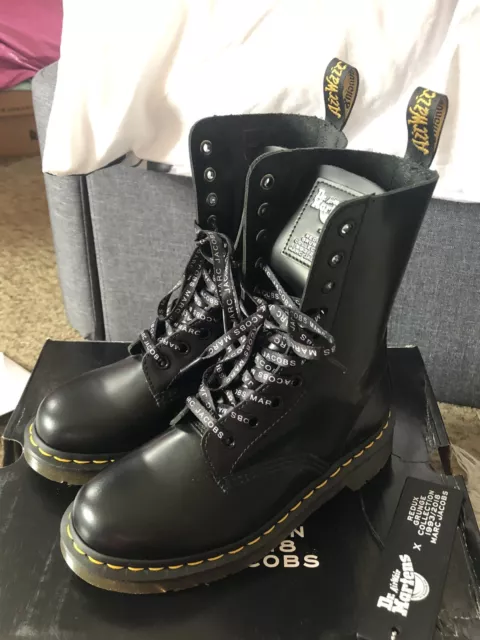 1490 patent sales marc jacobs