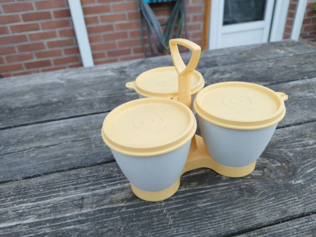 TMISHION Plateau de service apéritif en céramique avec couvercle en
