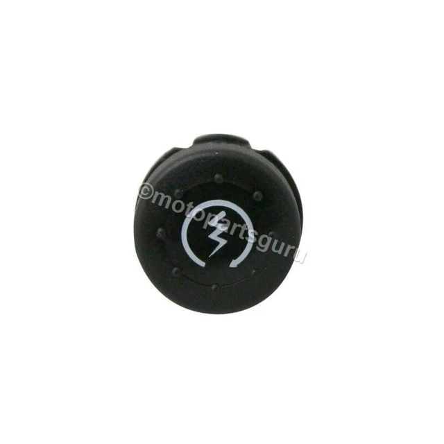 246135030 OEM RMS Start Button for Aprilia Scarabeo Piaggio BV Fly50 LT Vespa GT