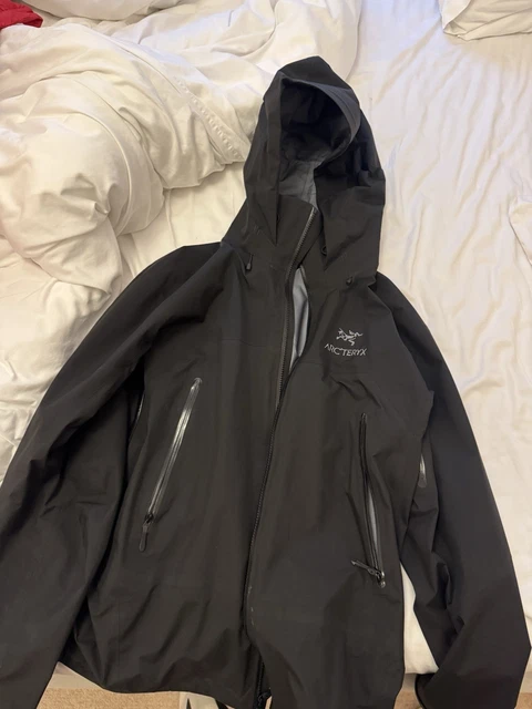 Jackets & Waterproofs, Men's, Camping & Hiking Clothing, Camping