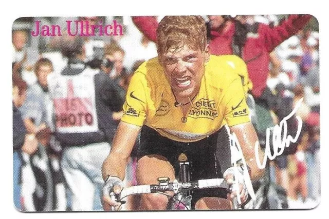 Ulrich velo sales