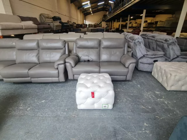 Sofa workshop online ex display