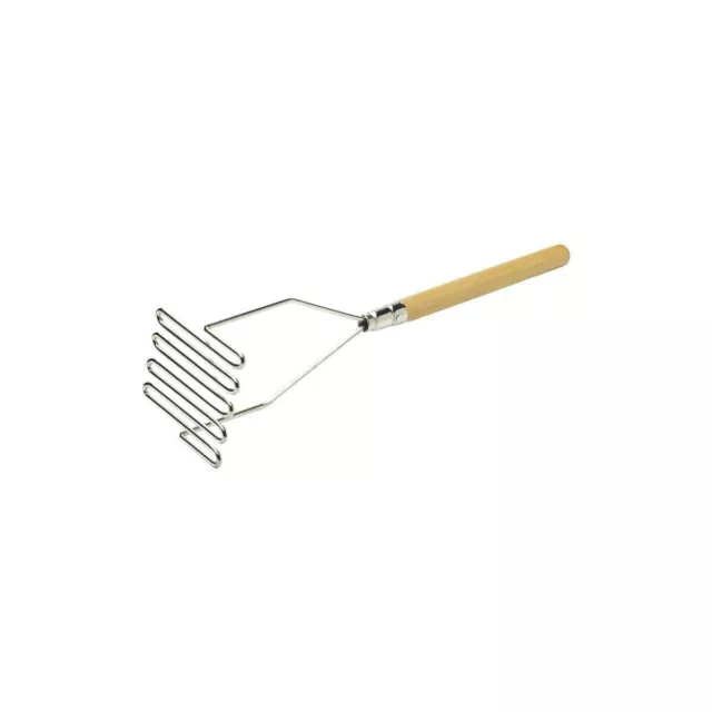 Marshalltown Hand Drywall Mud Mixer