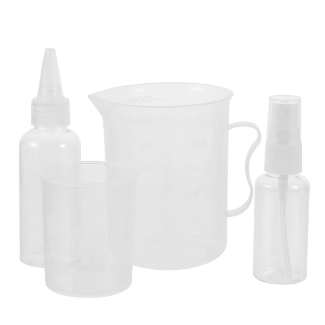 Trousse Scientifique Pour Enfants Trousses Scientifiques Cours