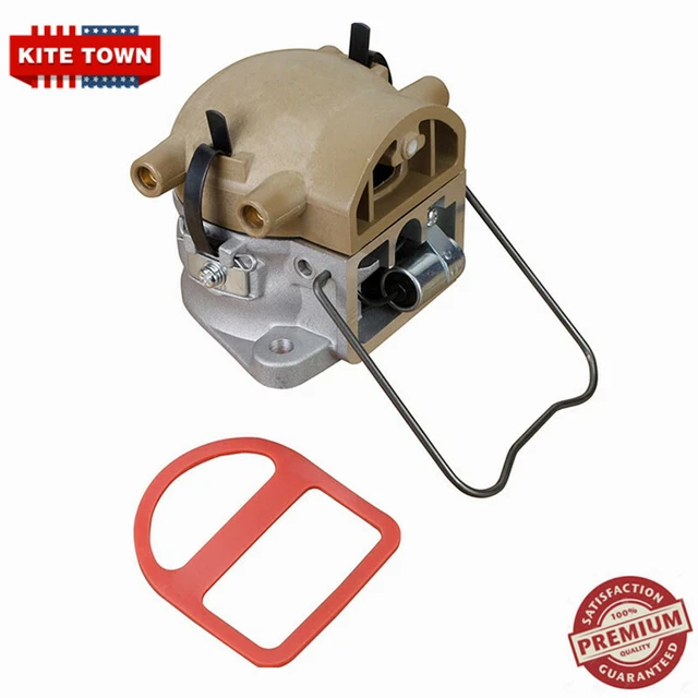 NEW TRACTOR FRONT Mount Distributor for Ford Tractor 8N, 9N, 2N For