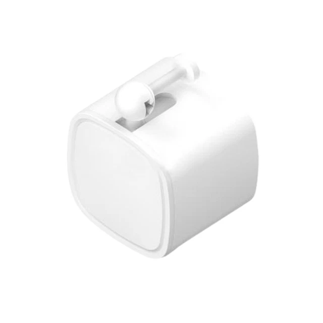 Home Automation Fingerbot App Controlled Switch Button Pusher for Smart Homes
