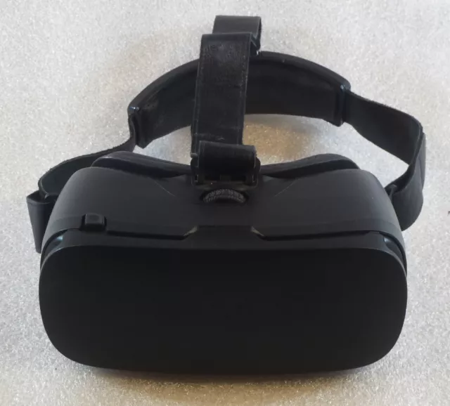 Destek V4 Virtual Reality Headset